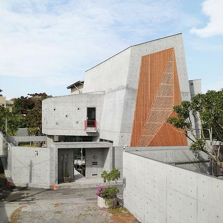 Mao House Apartment Tainan Exterior foto