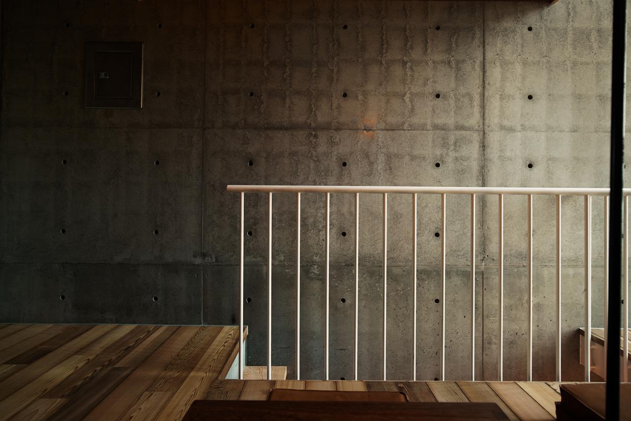Mao House Apartment Tainan Exterior foto